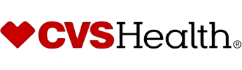CVS Health