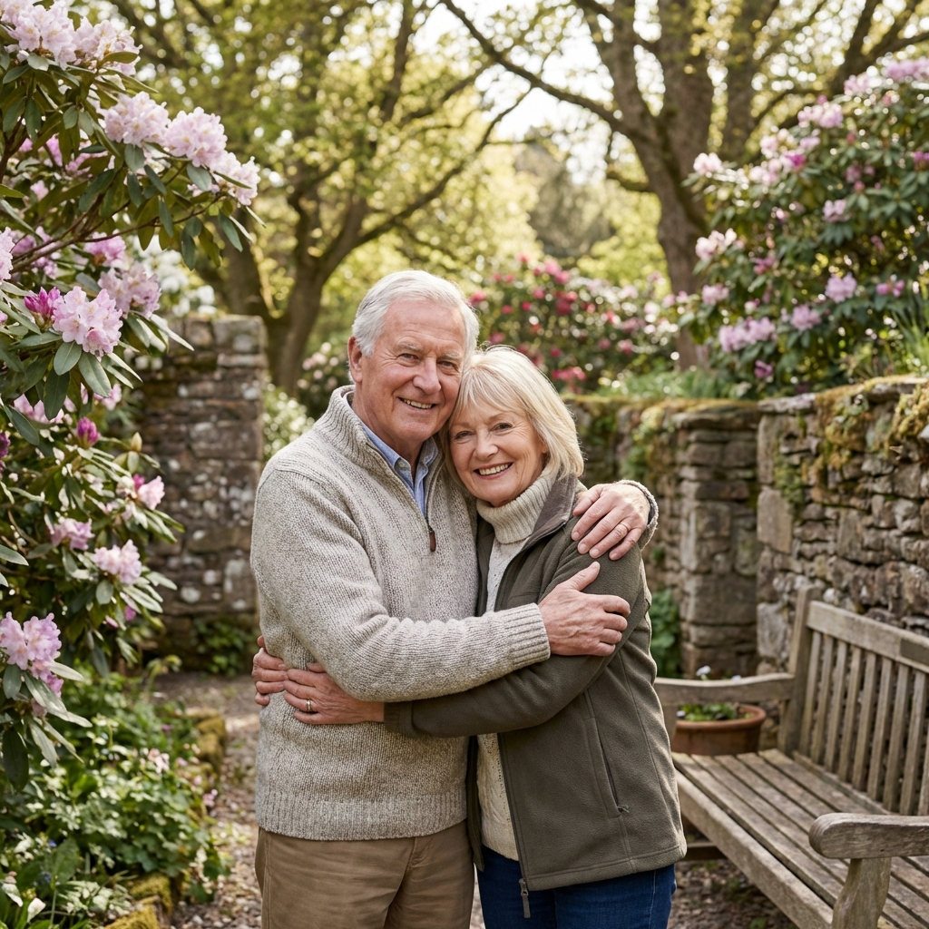 Final Expense Insurance