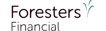 Foresters Financial