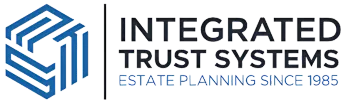 Integrated Trust System