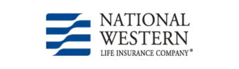 National Western