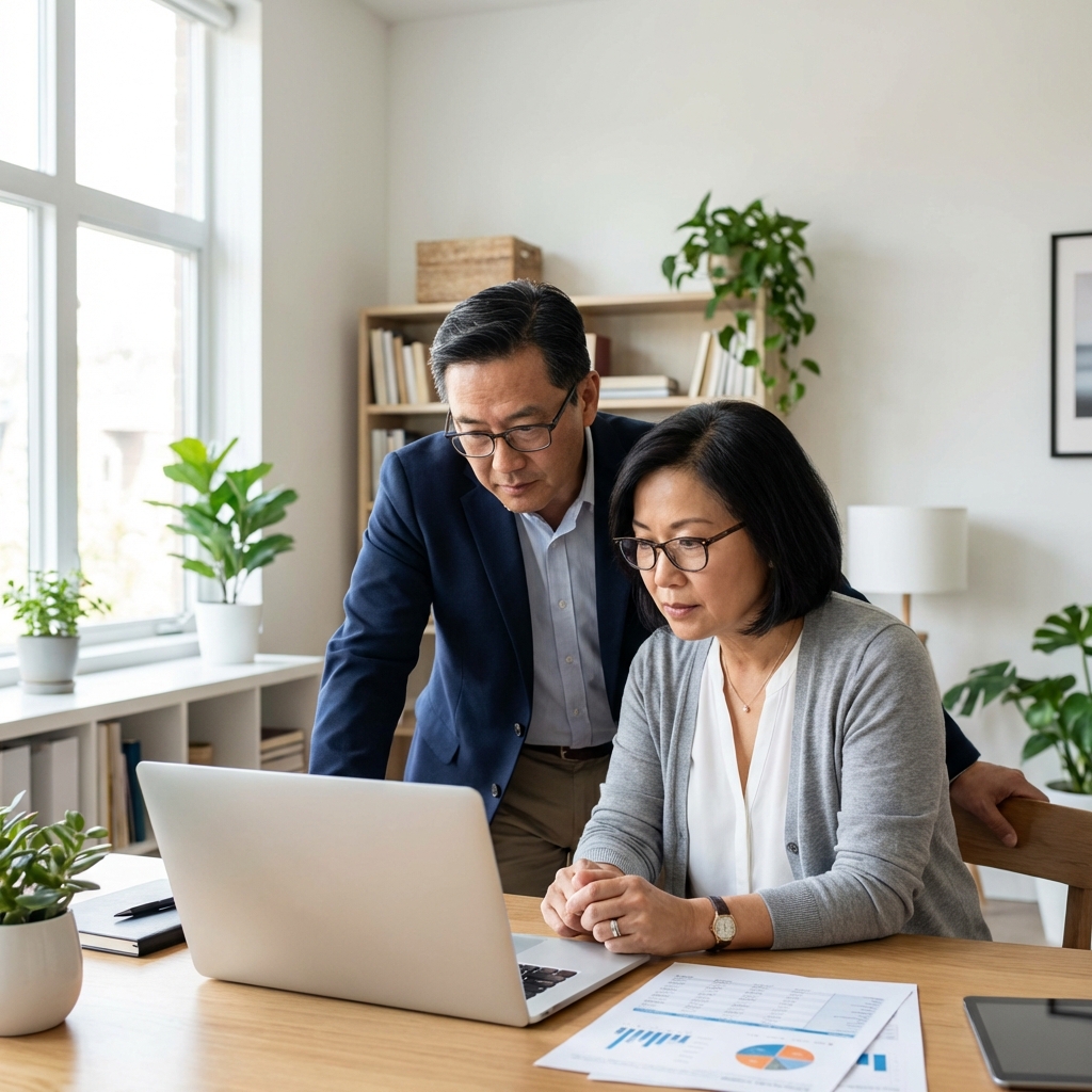 Universal Life Insurance