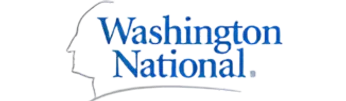 Washington National