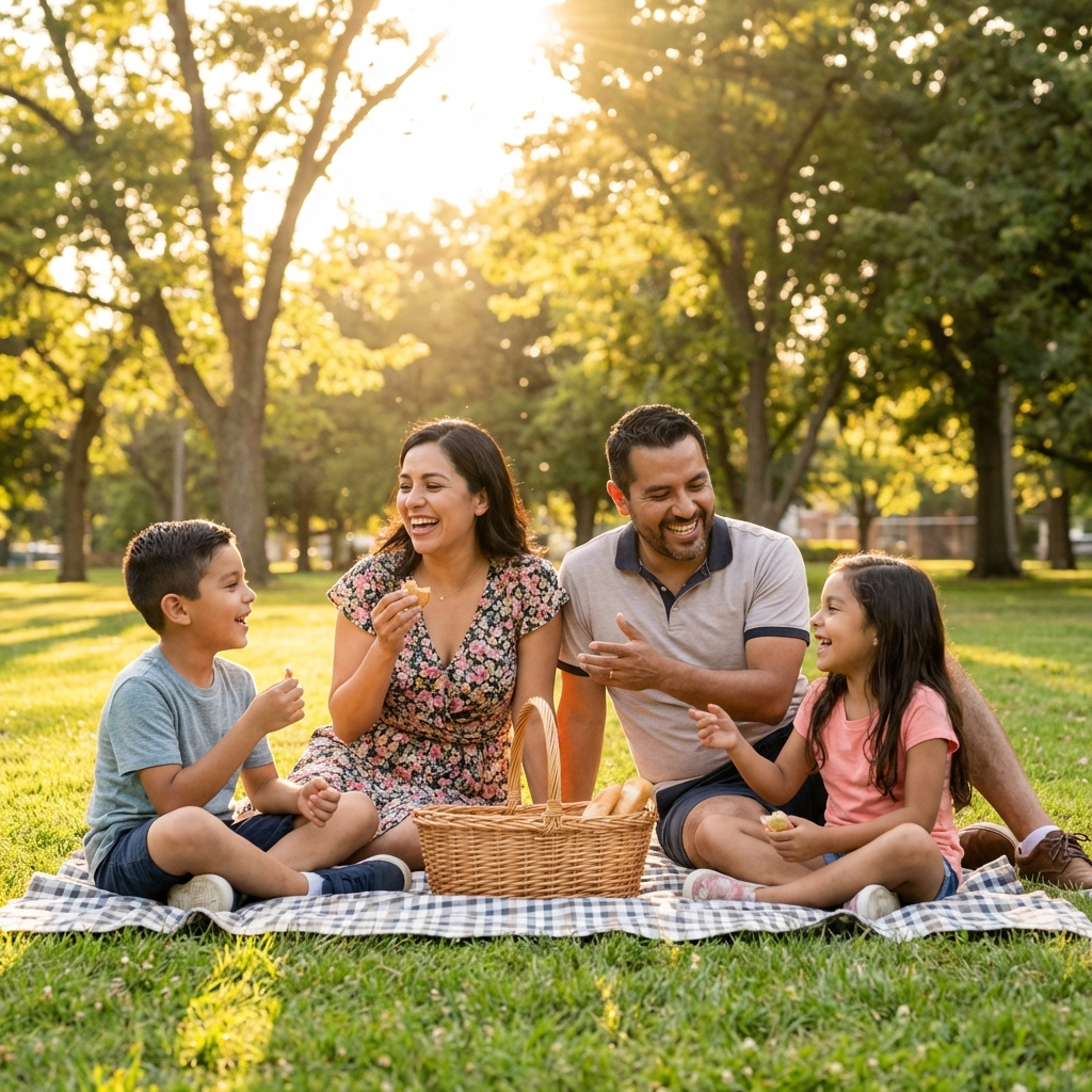 Whole Life Insurance